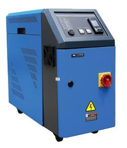 模溫機圖片,北京模溫機廠家圖片,模溫機批發(fā)圖片-中科商務網(wǎng)-九州同誠(北京)科技