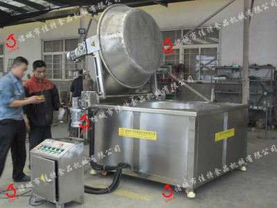 廠家直銷導熱油油炸鍋,全程一站式跟蹤服務_廠家直銷導熱油油炸鍋,全程一站式跟蹤服務價格_廠家直銷導熱油油炸鍋,全程一站式跟蹤服務廠家-勤加緣網(wǎng)【諸城市佳特食品機械】
