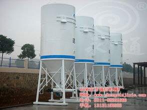 預拌砂漿 圖 ,大型預拌砂漿設備,預拌砂漿設備