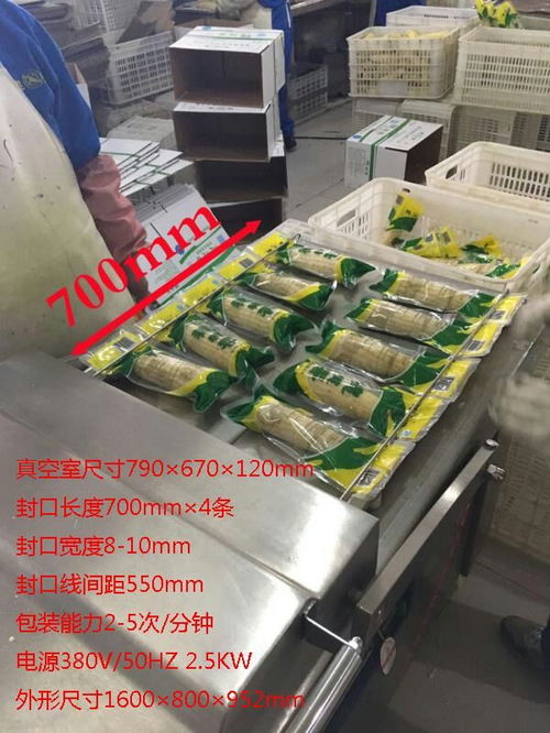 龍邦食品機(jī)械 在線咨詢 豆制品包裝機(jī) 豆制品包裝機(jī)廠家