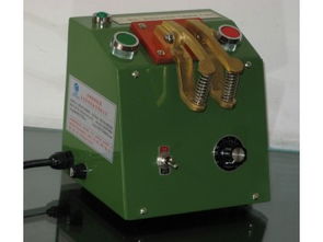 絞銅線焊接機(jī) 供應(yīng)產(chǎn)品 東莞市虎門品誠檢測儀器設(shè)備廠