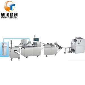 [包子成型機(jī)