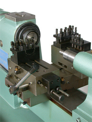 高速精密五金自動車床廠用小型普通YB-32型桌上車床 微型車床車床 - 高速精密五金自動車床廠用小型普通YB-32型桌上車床 微型車床車床廠家 - 高速精密五金自動車床廠用小型普通YB-32型桌上車床 微型車床車床價(jià)格 - 余姚市品卓機(jī)械廠 - 