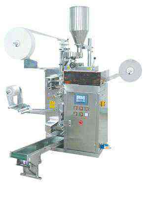 袋泡茶包裝機 顆粒包裝機械 塑料包裝機械_汕頭市名盛包裝機械_