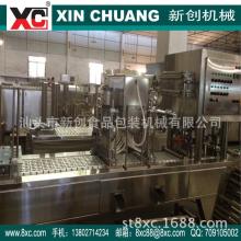  汕頭市金平區(qū)眾誠食品包裝機械廠 主營 封口機 果凍機 充