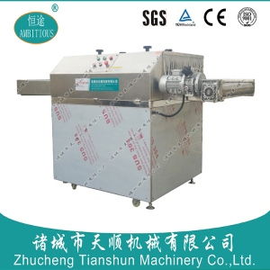 2 5價(jià)格 型號 圖片