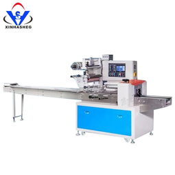 廠家供應(yīng)枕式包裝機(jī) 手套卡片包專機(jī)資料線包裝機(jī) 日用品包裝機(jī)圖片,廠家供應(yīng)枕式包裝機(jī) 手套卡片包專機(jī)資料線包裝機(jī) 日用品包裝機(jī)高清圖片 東莞市虎門興華盛自動化設(shè)備廠