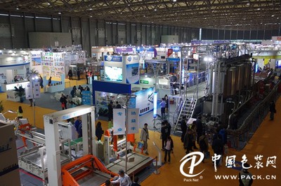 第七屆中國(guó)國(guó)際飲料工業(yè)科技展唱響飲料全產(chǎn)業(yè)鏈_最新熱點(diǎn)_會(huì)展專題_資訊_中國(guó)包裝網(wǎng)