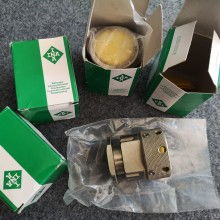 九龍坡區(qū)誠(chéng)宇印刷設(shè)備經(jīng)營(yíng)部 供應(yīng)產(chǎn)品