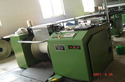 進口清關(guān)圖片|進口清關(guān)樣板圖|二手紡織機械進口清關(guān)費用-東莞天浩誠國際貨運