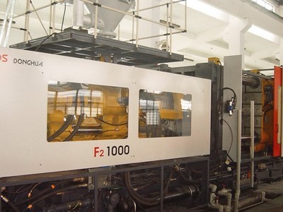 南海二手加工中心進口_南海二手加工中心進口供貨商_供應(yīng)南海二手加工中心進口代理--廣東舊機械設(shè)備進口代理_南海二手加工中心進口價格_東莞天浩誠國際貨運