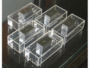 ul電線印字耐磨塊 供應(yīng)產(chǎn)品 東莞市虎門品誠檢測儀器設(shè)備廠