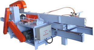 任縣誠哲機(jī)械廠