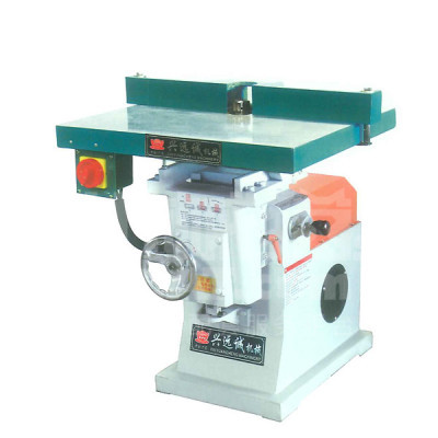 興遠(yuǎn)誠機(jī)械-MX5115 木工修邊機(jī)