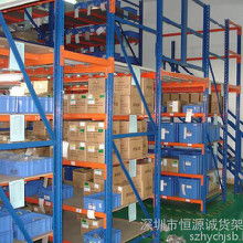 定做包裝制品價格 定做包裝制品批發(fā) 定做包裝制品廠家 