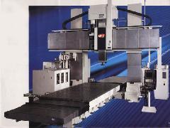 四會二手加工中心進口全流程解析與價格指南