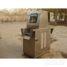 供應昊昌yz-80雞排、牛排鹽水注射機 專業包裝機械首選