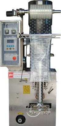 誠信企業 青果包裝機、鹽焗楊梅包裝機與烘烤果片顆粒全自動包裝機的全面解析