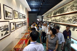 發展現代農業科技型企業，打造國內酵素產業化基地 生物科技產品的研發與未來